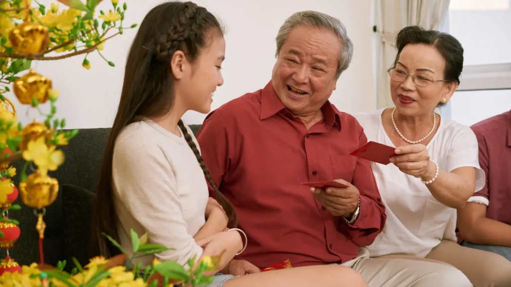 อิคิไก (Ikigai) เป็นการมุ่งเน้นให้ผู้ป่วยสามารถกลับมาทำกิจวัตรประจำวันได้เอง โดยเน้นพัฒนาทักษะที่ช่วยเพิ่มคุณภาพชีวิตของผู้ป่วย มากกว่าการมุ่งเน้นเพียงแค่การเคลื่อนไหวอย่างสมบูรณ์แบบ