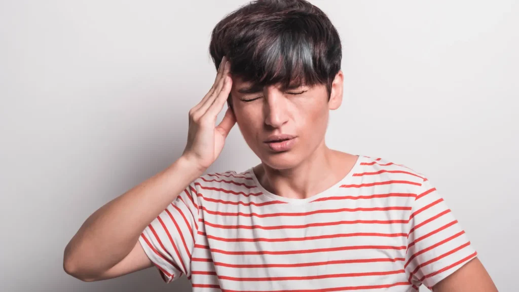 สาเหตุของการเกิด Stroke อาจเกิดจากการเสื่อมของหลอดเลือดจากอายุที่มากขึ้น การแข็งตัวของเลือดที่เร็วกว่าปกติ หรือแม้กระทั่งเพศชายที่มีความเสี่ยงต่อโรคมากกว่าเพศหญิง ฯลฯ