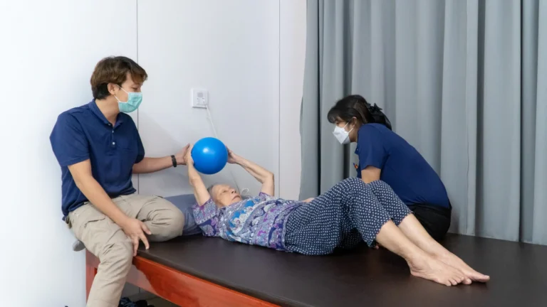 DSC0020-scaled_resize