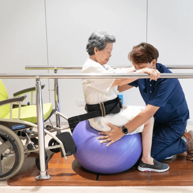 รูปประกอบโรคกระดูกและกล้ามเนื้อ_1_resize