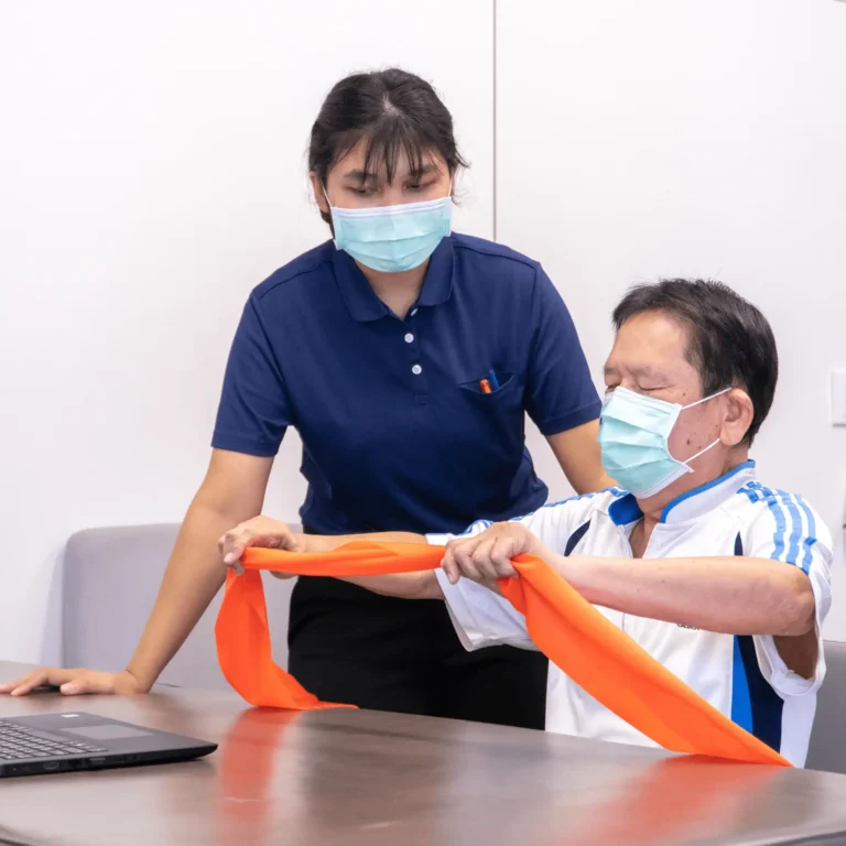 รูปประกอบโรคกระดูกและกล้ามเนื้อ_2_resize