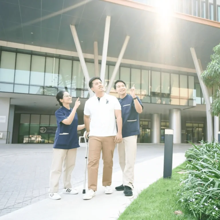 รูปประกอบโรคกระดูกและกล้ามเนื้อ_3_resize