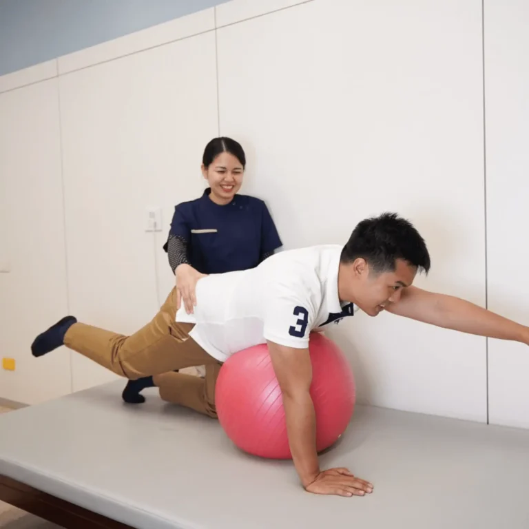 รูปประกอบโรคกระดูกและกล้ามเนื้อ_5_resize