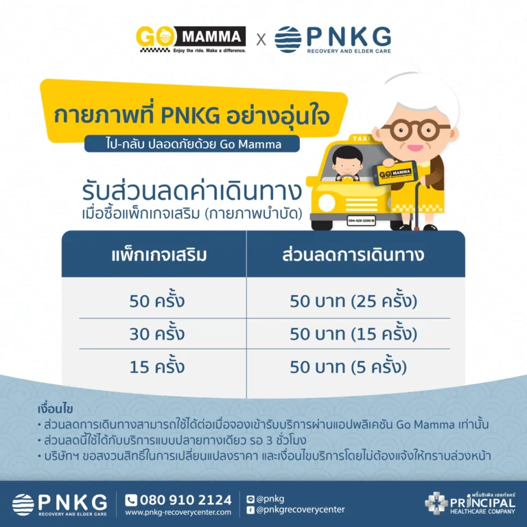 ไป-กลับ-ปลอดภัยด้วย-Go-Mamma-02-05