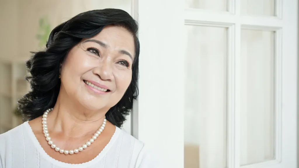 ศูนย์ฟื้นฟู VS บ้านพักคนชรา เลือกยังไงให้ตอบโจทย์มากที่สุด