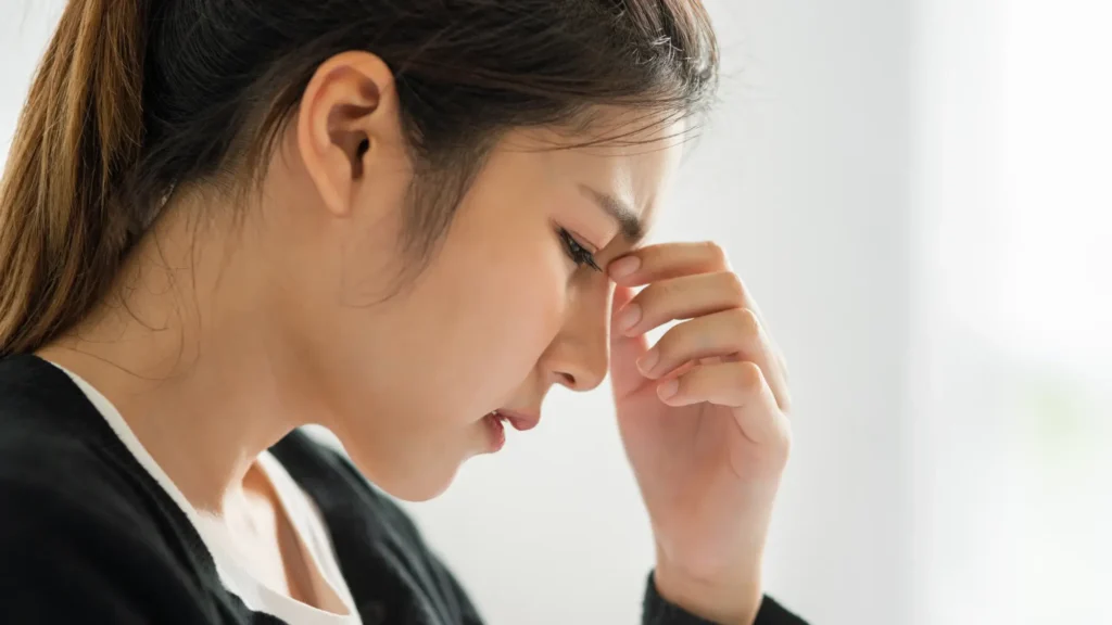 8 กลุ่มพฤติกรรมเสี่ยง ใครบ้างที่เสี่ยงเป็นเส้นเลือดสมองแตกเฉียบพลัน