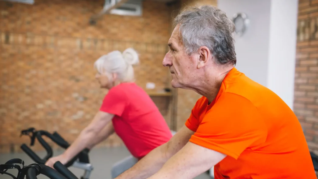 วิธีป้องกันอาการ TIA สามารถควบคุมปัจจัยเสี่ยงและพฤติกรรมการใช้ชีวิตได้ตั้งแต่เนิ่น ๆ ควบคู่ไปพร้อม ๆ กับการตรวจสุขภาพ จะช่วยแก้ปัญหาระยะยาวได้อย่างตรงจุด