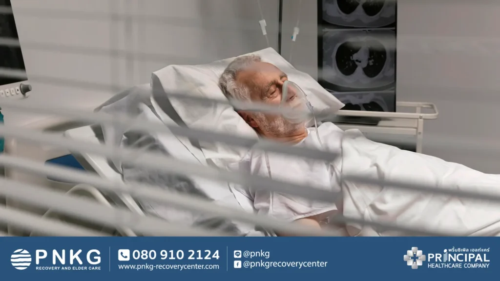 การทำความสะอาดช่องปาก (Mouth Care) คืออะไร? ทำความรู้จักการพยาบาลพื้นฐานในการดูแลผู้ป่วยและผู้สูงอายุที่มีความสำคัญมากกว่าการทำความสะอาด เพราะการกำจัดเชื้อในช่องปากนอกจากจะช่วยรักษาสุขภาพช่องปากให้กับผู้ป่วยแล้ว ยังช่วยลดความเสี่ยงในการติดเชื้อที่อาจลุกลามจนทำให้อาการป่วยรุนแรงมากขึ้นได้ด้วย การทำความสะอาดช่องปากสำหรับผู้ป่วยใช้อุปกรณ์อะไรบ้าง และช่วยลดความเสี่ยงจากอาการปอดติดเชื้อ (Pneumonia) หรือปอดอักเสบได้อย่างไร ที่นี่มีคำตอบ