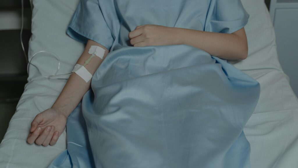 แจก 5 แนวทางดูแลกลุ่มผู้สูงอายุติดเตียงและคนไข้ติดเตียงอย่างไรให้ถูกต้องและเหมาะสม ทั้งทางร่างกายและจิตใจ เพื่อให้ผู้ป่วยมีคุณภาพชีวิตที่ดีที่สุดเท่าที่จะเป็นไปได้